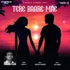 About Tere Baare Mae Song